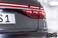 Audi A8 50 TDI long S-Line|FirstClass|FondTV|Table|20 Grau - thumbnail 10