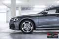 Audi A8 50 TDI long S-Line|FirstClass|FondTV|Table|20 Grau - thumbnail 5