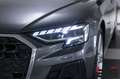 Audi A8 50 TDI long S-Line|FirstClass|FondTV|Table|20 Grau - thumbnail 9