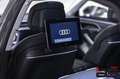 Audi A8 50 TDI long S-Line|FirstClass|FondTV|Table|20 Grau - thumbnail 23
