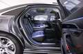 Audi A8 50 TDI long S-Line|FirstClass|FondTV|Table|20 Grau - thumbnail 27