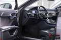 Audi A8 50 TDI long S-Line|FirstClass|FondTV|Table|20 Grau - thumbnail 11