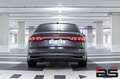 Audi A8 50 TDI long S-Line|FirstClass|FondTV|Table|20 Grau - thumbnail 4