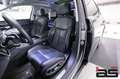 Audi A8 50 TDI long S-Line|FirstClass|FondTV|Table|20 Grau - thumbnail 16