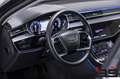 Audi A8 50 TDI long S-Line|FirstClass|FondTV|Table|20 Grau - thumbnail 12