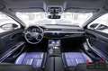 Audi A8 50 TDI long S-Line|FirstClass|FondTV|Table|20 Grau - thumbnail 17