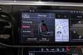 Audi A8 50 TDI long S-Line|FirstClass|FondTV|Table|20 Grau - thumbnail 20