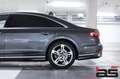 Audi A8 50 TDI long S-Line|FirstClass|FondTV|Table|20 Grau - thumbnail 6