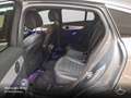 Mercedes-Benz GLC 200 Coupé 4M AMG+AHK+LED+KAMERA+KEYLESS+9G Gris - thumbnail 12