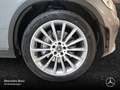 Mercedes-Benz GLC 200 Coupé 4M AMG+AHK+LED+KAMERA+KEYLESS+9G Gris - thumbnail 6