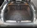 Mercedes-Benz GLC 200 Coupé 4M AMG+AHK+LED+KAMERA+KEYLESS+9G Gris - thumbnail 18