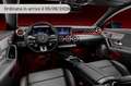 Mercedes-Benz CLA 220 220 d Automatic Advanced Argento - thumbnail 7