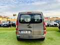 Mercedes-Benz Citan Tourer 111CDI Plus - thumbnail 6
