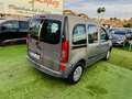 Mercedes-Benz Citan Tourer 111CDI Plus - thumbnail 5