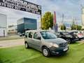 Mercedes-Benz Citan Tourer 111CDI Plus - thumbnail 8