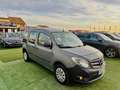 Mercedes-Benz Citan Tourer 111CDI Plus - thumbnail 13
