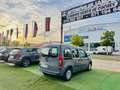 Mercedes-Benz Citan Tourer 111CDI Plus - thumbnail 7