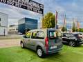 Mercedes-Benz Citan Tourer 111CDI Plus - thumbnail 10