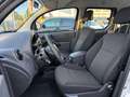 Mercedes-Benz Citan Tourer 111CDI Plus - thumbnail 14