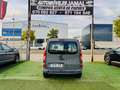 Mercedes-Benz Citan Tourer 111CDI Plus - thumbnail 11