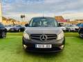 Mercedes-Benz Citan Tourer 111CDI Plus - thumbnail 12
