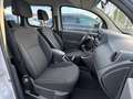 Mercedes-Benz Citan Tourer 111CDI Plus - thumbnail 16