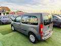 Mercedes-Benz Citan Tourer 111CDI Plus - thumbnail 2