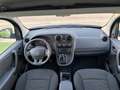 Mercedes-Benz Citan Tourer 111CDI Plus - thumbnail 17