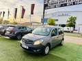 Mercedes-Benz Citan Tourer 111CDI Plus - thumbnail 3