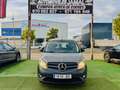 Mercedes-Benz Citan Tourer 111CDI Plus - thumbnail 4