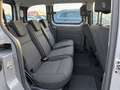 Mercedes-Benz Citan Tourer 111CDI Plus - thumbnail 15