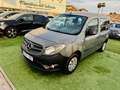 Mercedes-Benz Citan Tourer 111CDI Plus - thumbnail 9