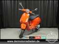Vespa Primavera 50 Primavera 50 E5 FL ARANCIO IMPULSIVO Arancione - thumbnail 1