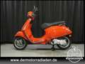 Vespa Primavera 50 Primavera 50 E5 FL ARANCIO IMPULSIVO Arancione - thumbnail 2