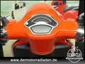 Vespa Primavera 50 Primavera 50 E5 FL ARANCIO IMPULSIVO Arancione - thumbnail 11