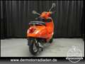 Vespa Primavera 50 Primavera 50 E5 FL ARANCIO IMPULSIVO Arancione - thumbnail 5