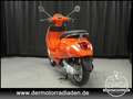Vespa Primavera 50 Primavera 50 E5 FL ARANCIO IMPULSIVO Arancione - thumbnail 3