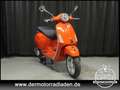 Vespa Primavera 50 Primavera 50 E5 FL ARANCIO IMPULSIVO Arancione - thumbnail 7