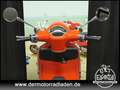 Vespa Primavera 50 Primavera 50 E5 FL ARANCIO IMPULSIVO Arancione - thumbnail 10