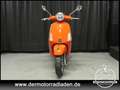 Vespa Primavera 50 Primavera 50 E5 FL ARANCIO IMPULSIVO Arancione - thumbnail 8