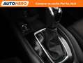 Nissan X-Trail 1.3 DIG-T N-Connecta Gris - thumbnail 31
