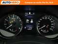 Nissan X-Trail 1.3 DIG-T N-Connecta Gris - thumbnail 28