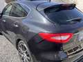 Maserati Levante Diesel 3.0 V6 Turbo 275 - thumbnail 8