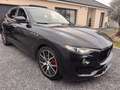 Maserati Levante Diesel 3.0 V6 Turbo 275 - thumbnail 2