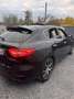 Maserati Levante Diesel 3.0 V6 Turbo 275 - thumbnail 3