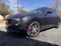 Maserati Levante Diesel 3.0 V6 Turbo 275 - thumbnail 10