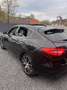 Maserati Levante Diesel 3.0 V6 Turbo 275 - thumbnail 4
