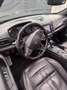 Maserati Levante Diesel 3.0 V6 Turbo 275 - thumbnail 11