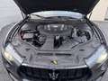 Maserati Levante Diesel 3.0 V6 Turbo 275 - thumbnail 19