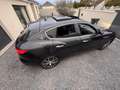Maserati Levante Diesel 3.0 V6 Turbo 275 - thumbnail 6